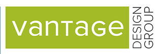 Vantage Design Group