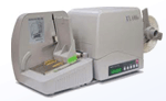 Printers and supplies